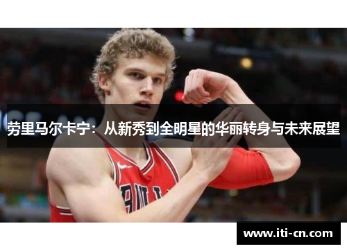 劳里马尔卡宁：从新秀到全明星的华丽转身与未来展望